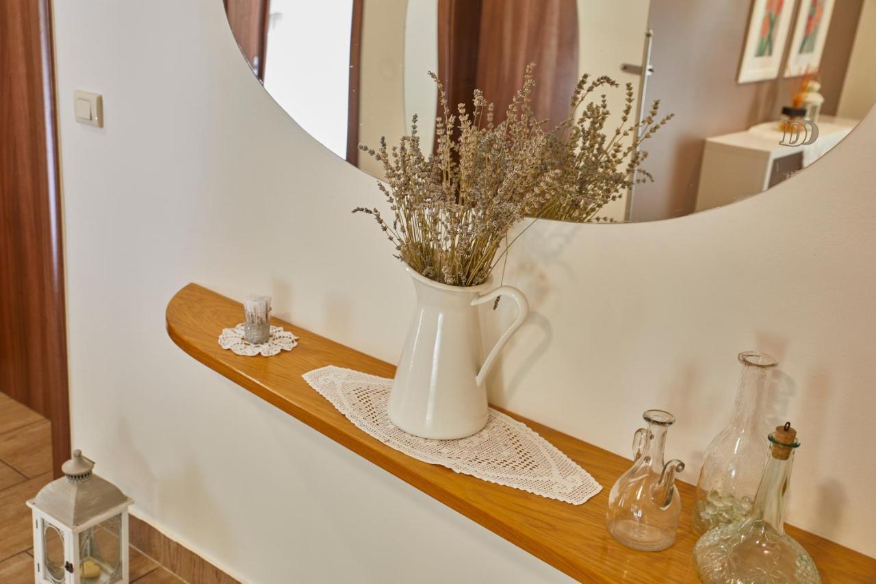 Hostel Delalut Ravne na Koroskem Экстерьер фото